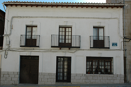 CASAS RURALES CASAS RURALES ÁVILA TUTRISMO RURAL TUTRISMO RURAL EN ÁVILA ALOJAMIENTO EN ÁVILA ALOJAMIENTO RURAL EN ÁVILA ALOJAMIENTOS RURALES EN ÁVILA ALQUILER CASAS RURALES ALQUILER DE CASA RURAL EN AVILA ALOJAMIENTO EN CEBREROS CASA RURAL CERCA DE MADRID CASAS RURALES CERCA DE MADRID CASA RURAL EN MADRID CASAS RURALES EN MADRID PAQUETES DE MULTIAVENTURA Y ALOJAMIENTO MULTIAVENTURA Y ALOJAMIENTO EN ÁVILA MULTIAVENTURA ENOTURISMO EN ÁVILA TURISMO DE NATURALEZA EN ÁVILA TURISMO GASTRONÓMICO EN ÁVILA DOP VINOS DE CEBREROS RUTAS DE SENDERISMO EN ÁVILA SENDERISMO RUTAS A CABALLO EN ÁVILA PARAPENTE EN ÁVILA PLAYA DE INTERIOR EN ÁVILA CAPEAS EN ÁVILA VALLE DE IRUELAS MURALLA DE ÁVILA SIERRA DE GREDOS