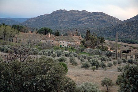 CASAS RURALES CASAS RURALES ÁVILA TUTRISMO RURAL TUTRISMO RURAL EN ÁVILA ALOJAMIENTO EN ÁVILA ALOJAMIENTO RURAL EN ÁVILA ALOJAMIENTOS RURALES EN ÁVILA ALQUILER CASAS RURALES ALQUILER DE CASA RURAL EN AVILA ALOJAMIENTO EN CEBREROS CASA RURAL CERCA DE MADRID CASAS RURALES CERCA DE MADRID CASA RURAL EN MADRID CASAS RURALES EN MADRID PAQUETES DE MULTIAVENTURA Y ALOJAMIENTO MULTIAVENTURA Y ALOJAMIENTO EN ÁVILA MULTIAVENTURA ENOTURISMO EN ÁVILA TURISMO DE NATURALEZA EN ÁVILA TURISMO GASTRONÓMICO EN ÁVILA DOP VINOS DE CEBREROS RUTAS DE SENDERISMO EN ÁVILA SENDERISMO RUTAS A CABALLO EN ÁVILA PARAPENTE EN ÁVILA PLAYA DE INTERIOR EN ÁVILA CAPEAS EN ÁVILA VALLE DE IRUELAS MURALLA DE ÁVILA SIERRA DE GREDOS