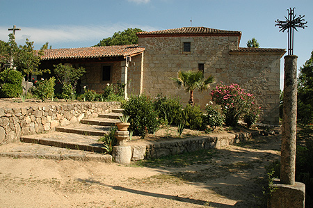 CASAS RURALES CASAS RURALES ÁVILA TUTRISMO RURAL TUTRISMO RURAL EN ÁVILA ALOJAMIENTO EN ÁVILA ALOJAMIENTO RURAL EN ÁVILA ALOJAMIENTOS RURALES EN ÁVILA ALQUILER CASAS RURALES ALQUILER DE CASA RURAL EN AVILA ALOJAMIENTO EN CEBREROS CASA RURAL CERCA DE MADRID CASAS RURALES CERCA DE MADRID CASA RURAL EN MADRID CASAS RURALES EN MADRID PAQUETES DE MULTIAVENTURA Y ALOJAMIENTO MULTIAVENTURA Y ALOJAMIENTO EN ÁVILA MULTIAVENTURA ENOTURISMO EN ÁVILA TURISMO DE NATURALEZA EN ÁVILA TURISMO GASTRONÓMICO EN ÁVILA DOP VINOS DE CEBREROS RUTAS DE SENDERISMO EN ÁVILA SENDERISMO RUTAS A CABALLO EN ÁVILA PARAPENTE EN ÁVILA PLAYA DE INTERIOR EN ÁVILA CAPEAS EN ÁVILA VALLE DE IRUELAS MURALLA DE ÁVILA SIERRA DE GREDOS